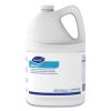 Wiwax Cleaning and Maintenance Solution, Liquid, 1 gal Bottle, 4/Carton2
