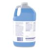 Suma Freeze D2.9 Floor Cleaner, Liquid, 1 gal, 4/Carton2
