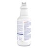 Emerel Multi-Surface Creme Cleanser, Fresh Scent, 32 oz Bottle, 12/Carton2