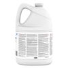 PERdiem Concentrated General Purpose Cleaner - Hydrogen Peroxide, 1 gal, Bottle2