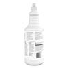 Defoamer/Carpet Cleaner, Cream, Bland Scent, 32 oz Squeeze Bottle2