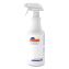 Foaming Acid Restroom Cleaner, Fresh Scent, 32 oz Spray Bottle, 12/Carton1