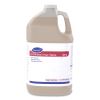 Suma Oven D9.6 Oven Cleaner, Unscented, 1gal Bottle1