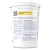 All-Purpose Cleaner/Deodorizer, 90 .5 oz Packets/Tub, 2 Tubs/Carton2