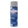 Stainless Steel Cleaner and Polish, 17 oz Aerosol Spray1