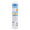 Endust Free Hypo-Allergenic Dusting and Cleaning Spray, 10 oz Aerosol Spray, 6/Carton2