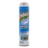 Endust Free Hypo-Allergenic Dusting and Cleaning Spray, 10 oz Aerosol Spray1