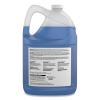 Glance Powerized Glass and Surface Cleaner, Liquid, 1 gal2