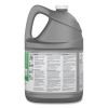Floor Science Cleaner/Restorer Spray Buff, Citrus Scent, 1 gal Bottle, 4/Carton2