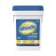 Whistle Multi-Purpose Powder Detergent, Citrus, 19 lb Pail1