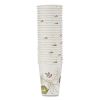 Pathways Paper Hot Cups, 12 oz, 25/Pack2