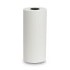 Kold-Lok Polyethylene-Coated Freezer Paper Roll, 18" x 1,100 ft, White2