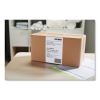 LW Extra-Large Shipping Labels, 4" x 6", White, 220/Roll, 10 Rolls/Pack2