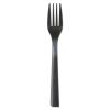 100% Recycled Content Fork - 6", 50/Pack, 20 Pack/Carton1