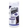 Tablet and Laptop Cleaning Wipes, 5 x 7, Unscented, White, 70/Tub1