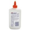 Glue-All White Glue, 7.63 oz, Dries Clear2