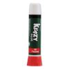 All Purpose Krazy Glue, 0.07 oz, Dries Clear, 2/Pack2