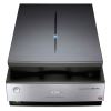 Perfection V850 Pro Scanner, Scans Up to 8.5" x 11.7", 6400 dpi Optical Resolution2