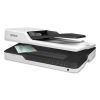 WorkForce DS-1630 Flatbed Color Document Scanner, 1200 dpi Optical Resolution, 50-Sheet Duplex Auto Document Feeder2