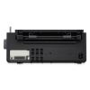 LQ-590II 24-Pin Dot Matrix Printer2