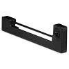 ERC09B Ribbon, Black 1