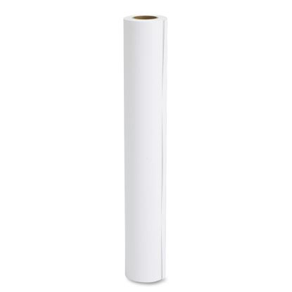 Presentation Matte Paper, 24" x 82 ft, Matte White1