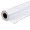 Premium Semigloss Photo Paper Roll, 7 mil, 24" x 100 ft, Semi-Gloss White 1