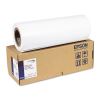 Premium Luster Photo Paper, 3" Core, 10 mil, 16" x 100 ft, Premium Luster White2