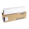 Premium Luster Photo Paper, 3" Core, 10 mil, 20" x 100 ft, Premium Luster White2