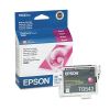 T054320 (54) Ink, 400 Page-Yield, Magenta 1
