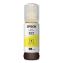 T522420-S (T522) Ultra High-Capacity Ink, Yellow1