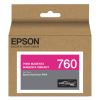 T760320 (760) UltraChrome HD Ink, Vivid Magenta 1