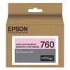 T760620 (760) UltraChrome HD Ink, Vivid Light Magenta 1