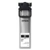 T902120 (902) DURABrite Ultra Ink, 3000 Page-Yield, Black 1