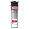 T902320 (902) DURABrite Ultra Ink, 3000 Page-Yield, Magenta 1