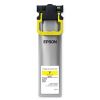 T902XL420 (902XL) DURABrite Ultra High-Yield Ink, 5000 Page-Yield, Yellow 1