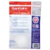 SD Premium Allergen Vacuum Bags for SC9100 Series, 50/Case2