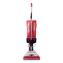 TRADITION Upright Vacuum SC887B, 12" Cleaning Path, Red1