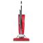 TRADITION Upright Vacuum SC899F, 16" Cleaning Path, Red1