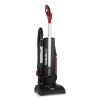 MULTI-SURFACE QuietClean Two-Motor Upright Vacuum, 13" Cleaning Path, Black2