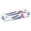 Ultimate Lithium AA Batteries, 1.5 V, 24/Box1