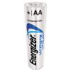 Ultimate Lithium AA Batteries, 1.5 V, 24/Box2