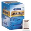 Aspirin Tablets, 250/Box1