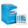 Complete Menstrual Caplets, Two-Pack, 50 Packs/Box1