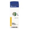 SmartCompliance Plastic Bandages, 0.75 x 3, 25/Box2