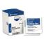 SmartCompliance Alcohol Cleansing Pads, 20/Box1