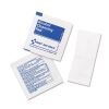 SmartCompliance Alcohol Cleansing Pads, 20/Box2