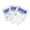 SmartCompliance Gauze Pads, Sterile, 8-Ply, 2 x 2, 5 Dual-Pads/Pack2