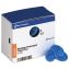 Refill for SmartCompliance Gen Business Cabinet, Finger Cots, Blue, Nitrile, 50/Box1