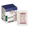 SmartCompliance Aspirin Refill, 2/Packet, 10 Packets/Box2